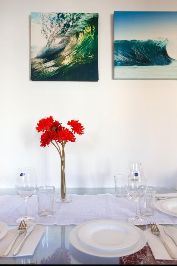 Cute Apartment In Sants Station With Hbo & Alexa & Ac Barcelona Exteriör bild