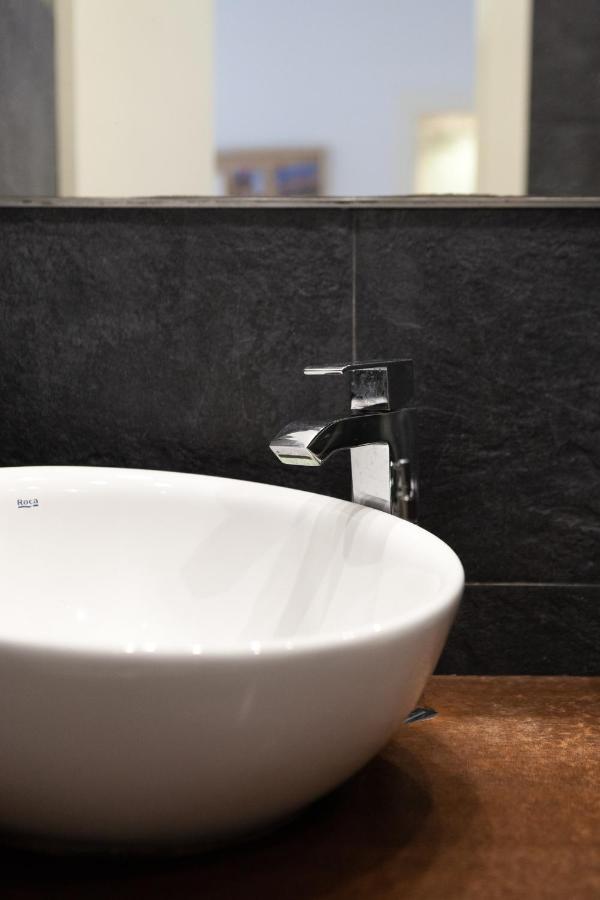 Cute Apartment In Sants Station With Hbo & Alexa & Ac Barcelona Exteriör bild